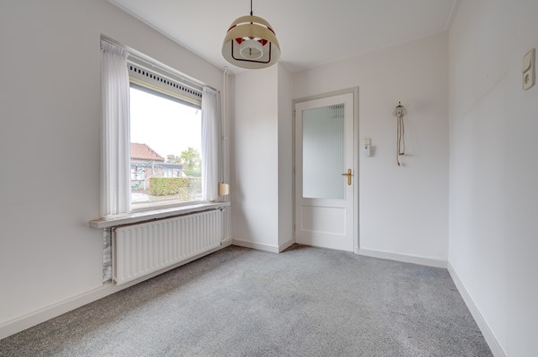 Medium property photo - Prinses Wilhelminastraat 15, 4504 AL Nieuwvliet